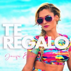 Te Regalo