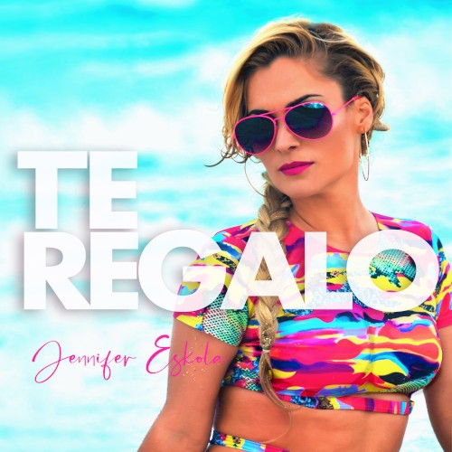 Te Regalo