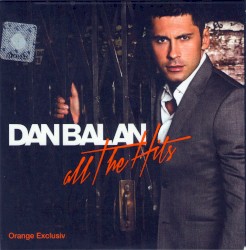 All the Hits