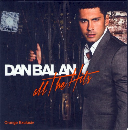 All the Hits