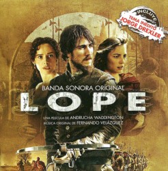 Lope
