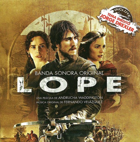Lope