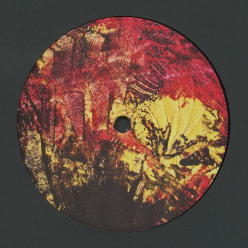 Alto Fragments