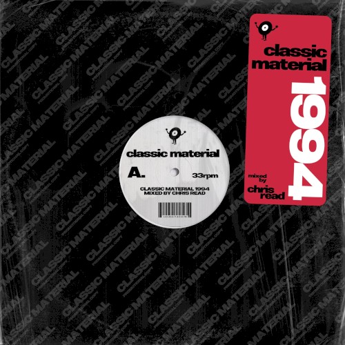 Classic Material 1994