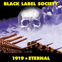 1919★Eternal