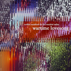Wartime Lovesong
