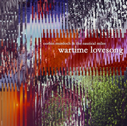 Wartime Lovesong