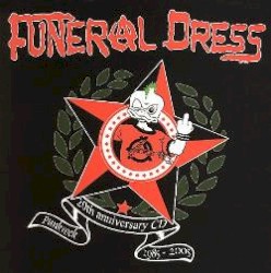 20 Years of Punk Rock