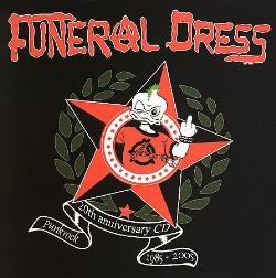 20 Years of Punk Rock