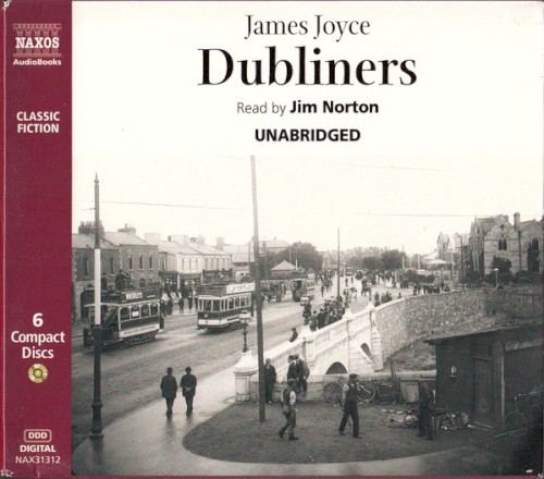 Dubliners