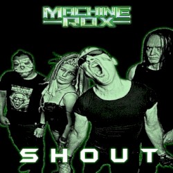 Shout
