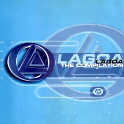 Lagoa - The Compilation