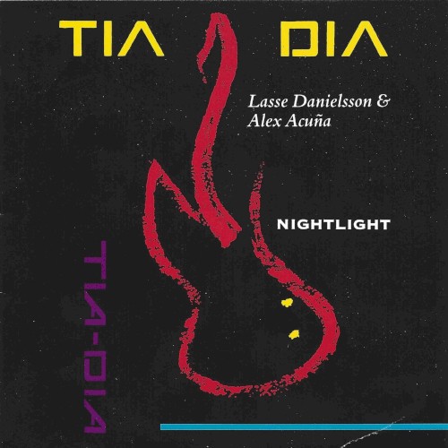 Nightlight