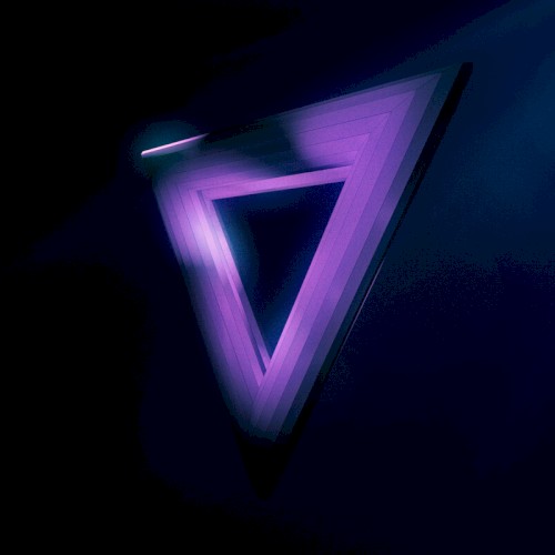 Best of Simon V - Drum & Bass Classics Mix
