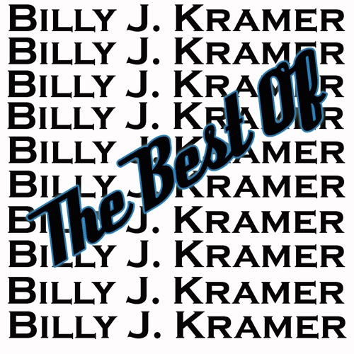 The Best of Billy J. Kramer