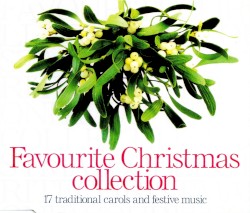 Favourite Christmas Collection