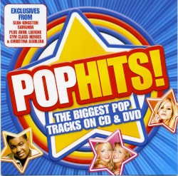 Pop Hits!