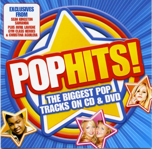 Pop Hits!