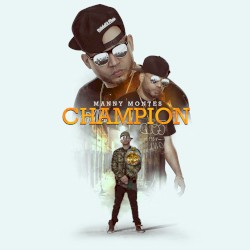 Champion