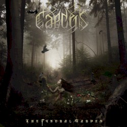 The Funeral Garden