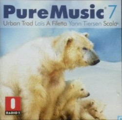 Pure Music 7