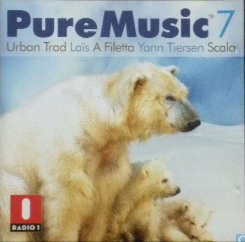 Pure Music 7