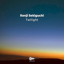 Twilight