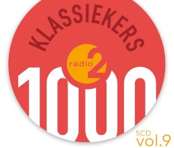 1000 klassiekers, vol. 9