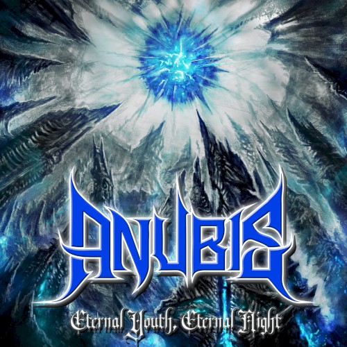 Eternal Youth, Eternal Night