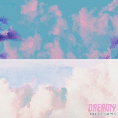 Dreamy