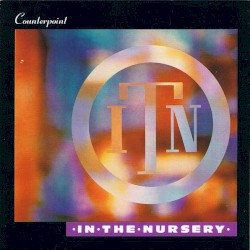 Counterpoint