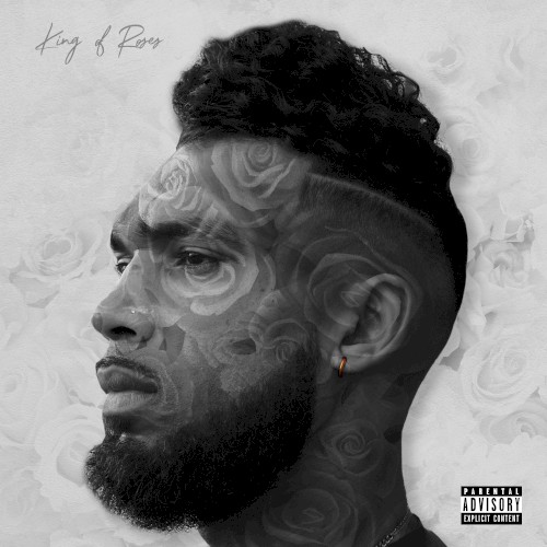 King of Roses