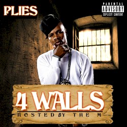 4 Walls