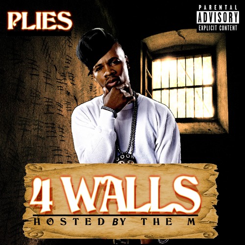4 Walls