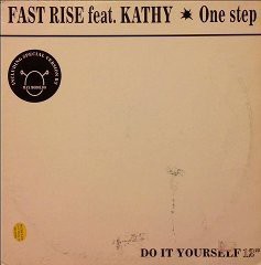 One Step
