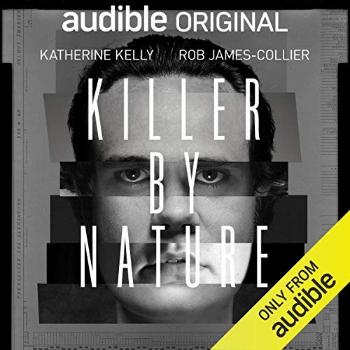 Killer by Nature