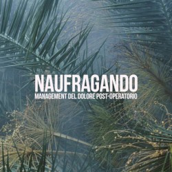 Naufragando