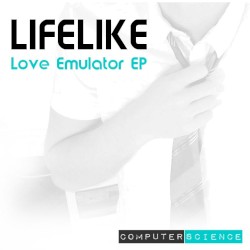 Love Emulator EP