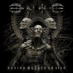 Nacido muerto (en vivo)