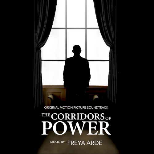 The Corridors Of Power (Original Motion Picture Soundtrack)