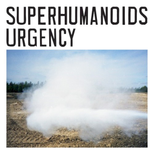 Urgency