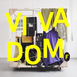 Vi va dom