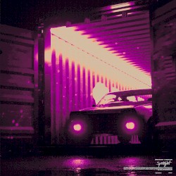 SPOTLIGHT