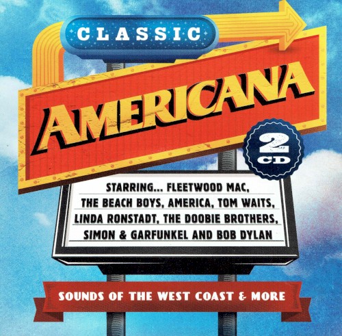 Classic Americana