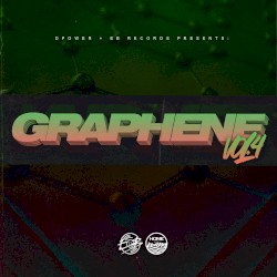 Graphene, Vol. 4