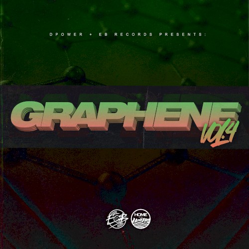 Graphene, Vol. 4