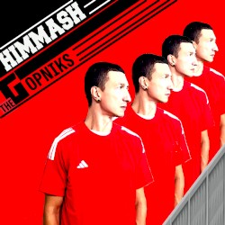 The Gopniks