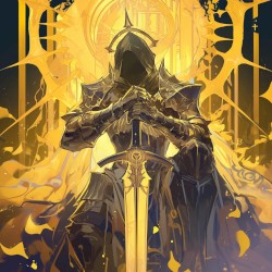 Raise the Blade