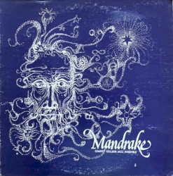 Mandrake