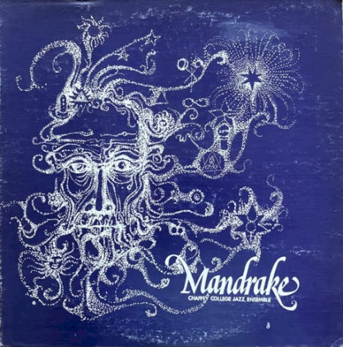 Mandrake
